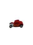 Hot Wheels 32 Ford Diecast red