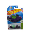 Hot Wheels Deora III Diecast purple