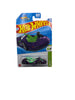 Hot Wheels Deora III Diecast purple