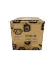 M2 Diorama Sealed Case Diecast