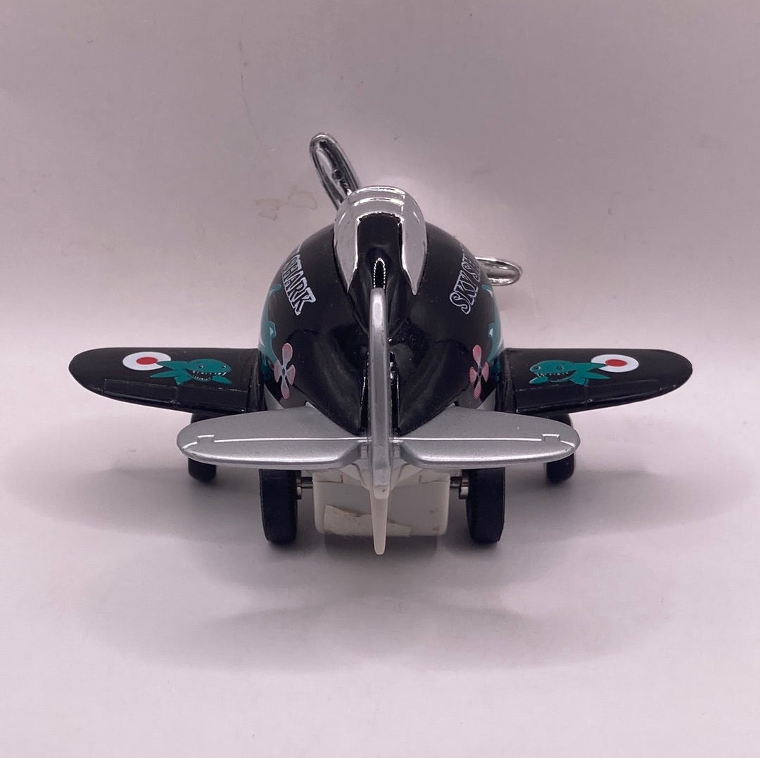 Toysmith Sky Shark