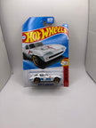 Hot Wheels Corvette Grand Sport Diecast