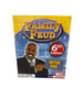 Endless Games Family Feud Sealed