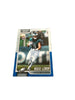 Topps Makai Lemon