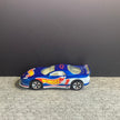 Hot Wheels 93 Camaro Diecast