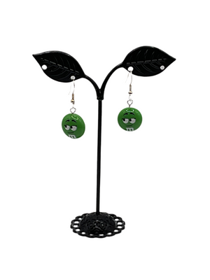 Pendientes M y M C1
