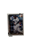 Topps Luis Robert Jr.