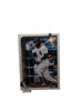 Topps Luis Robert Jr.
