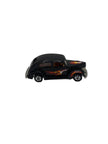 Hot Wheels 40 Ford 2-Door Diecast