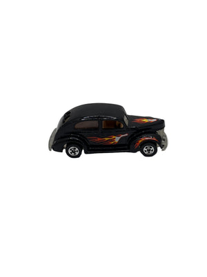 Hot Wheels 40 Ford 2-Door Diecast