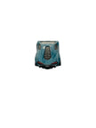 Hot Wheels Lamborghini Sian FKP 37 Diecast