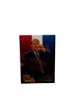 Flair Don Nelson