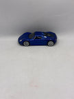 Matchbox Porsche 918 Spyder Diecast