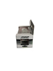M2 1980 Chevrolet Camaro Z/28 Diecast