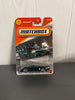 Matchbox 1997 McLaren F1 GT Diecast green