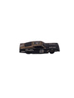 Racing Champions Smokey Yunick Diecast Black