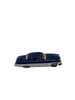 Hot Wheels Fish’d & Chip’d Diecast blue