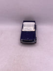 Hot Wheels Ford Mustang Diecast