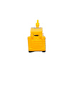 Maisto Front Loader Diecast