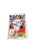 Topps Luka Modric