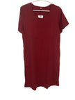 Nursing Dress