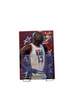 Flair Shaquille O ‘Neal