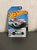 Hot Wheels Shelby Cobra Daytona Coupe Diecast