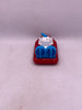 Matchbox Hovercraft Diecast