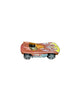 Hot Wheels Cat-A-Pult Diecast Brown