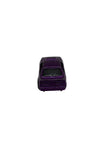 Hot Wheels 92 Ford Mustang Diecast purple