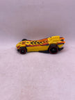 Hot Wheels Power Bomb Diecast