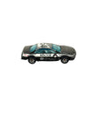 Hot Wheels Aurora Diecast