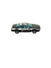 Hot Wheels Aurora Diecast