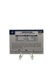 Topps Toronto Blue Jays Team Card