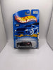 Hot Wheels Hooligan
