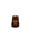 Hot Wheels Toyota Celica Diecast red