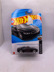 Hot Wheels BMW i8 Roadster Diecast