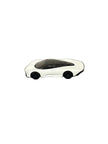 Hot Wheels McLaren Speedtail Diecast