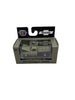 M2 1973 Chevrolet Cheyenne Super 10 Diecast green