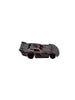 Hot Wheels Maximum Leeway Diecast