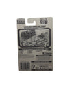 Hot Wheels Muscle Tone Diecast