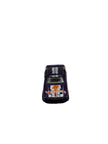 Hot Wheels 71 Maverick Grabber Diecast purple