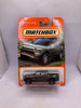 Matchbox Rivian R1T Diecast