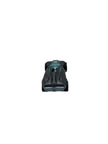 Hot Wheels Accelium Diecast