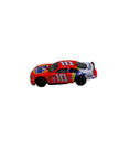 Racing Champions Ricky Rudd Diecast orange