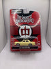 Greenlight 1981 Dodge Diplomat Diecast