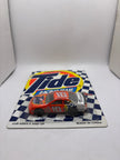 Racing Champions Ricky Rudd Diecast multi color