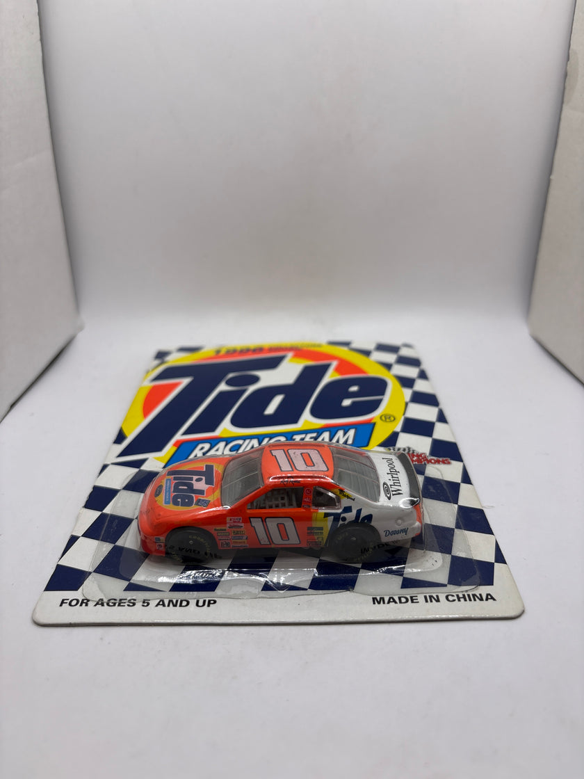 Racing Champions Ricky Rudd Diecast multi color