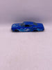 Hot Wheels 65 Impala Diecast