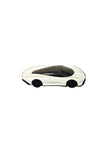 Hot Wheels McLaren Speedtail Diecast